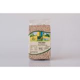Trigo Em Grãos Orgânico Coopernatural 500G