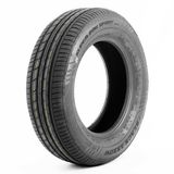 Pneu 205/65r15 Aro 15 Blackarrow Sp01 94h