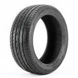 Pneu 215/45r17 Aro 17 Luistone Dk798 Xl 91w