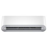 Ar-condicionado Electrolux Color Adapt Inverter 24.000 Btus Frio - Ji24f/je24f