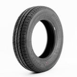 Pneu 195/75r16c Aro 16 Durable Cargo 4 8pr 107/105r