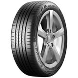 Pneu Aro 19 Continental 245/45 R19 102y Xl Ecocontact 6q *mo