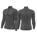 Camiseta Esportiva Pro Angler Água Viva Fishing Proteção Uv50 Pesca Trilha 23011