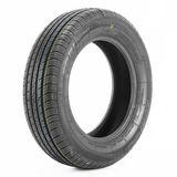 Pneu 175/65r14 Aro 14 Xbri Fastway B2 Tl 82h