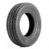 Pneu 225/70r15c Aro 15 Luistone Dk768 8pr 112/110r