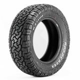 Pneu 285/60r18 At Aro 18 Lt Roadcruza A/t Ra1100 8pr 118/115s