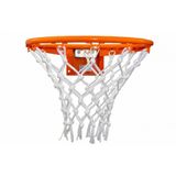 Aro de Basquete Retrátil Oficial