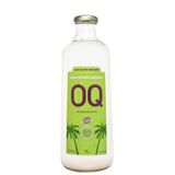 Água De Coco Natural Oq 1L