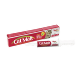 Cat Malt - Suplemento Alimentar 30g