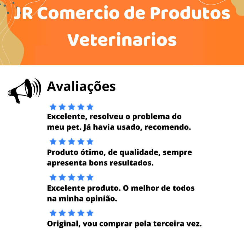 Cefa Sid Vansil 440mg 100 Comprimidos - imagem 3