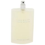 Perfume Issey Miyake L&#39;eau D&#39;issey Edt 125ml Para Mulheres