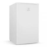 Frigobar Electrolux Em120 1 Porta 122l