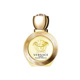 Spray Desodorante Perfumado Versace Eros Pour Femme 50ml