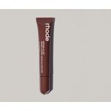 Lip Tint Rhode Peptide Sheer Color Hydrating 10 Ml (expresso)