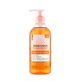 Sabonete Gel Facial Hidramais Antiacne 500ml