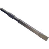 Talhadeira Para Martelete Sextavado 17 Mm Dt6901-B1 Dewalt