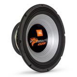 Alto Falante Tornado Subwoofer Jbl 15swt2200 15 4r