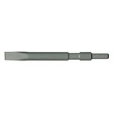 Talhadeira Martelete De Aço P/ Concreto 280Mm D-08707 Makita
