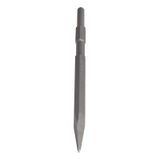 Ponteiro Martelete De Aço Para Concreto 280Mm D-08682 Makita