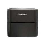 Impressora Térmica Pantum Pt-d160nw 127v