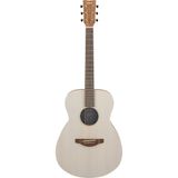 Violão Eletroacústico Yamaha Storia 1 Aço