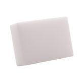 Esponja Mágica De Melamina 10cm - Lyor
