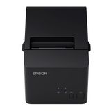 Impressora Não Fiscal Epson Tm-t20x-ll Usb E Serial - C31cl45011
