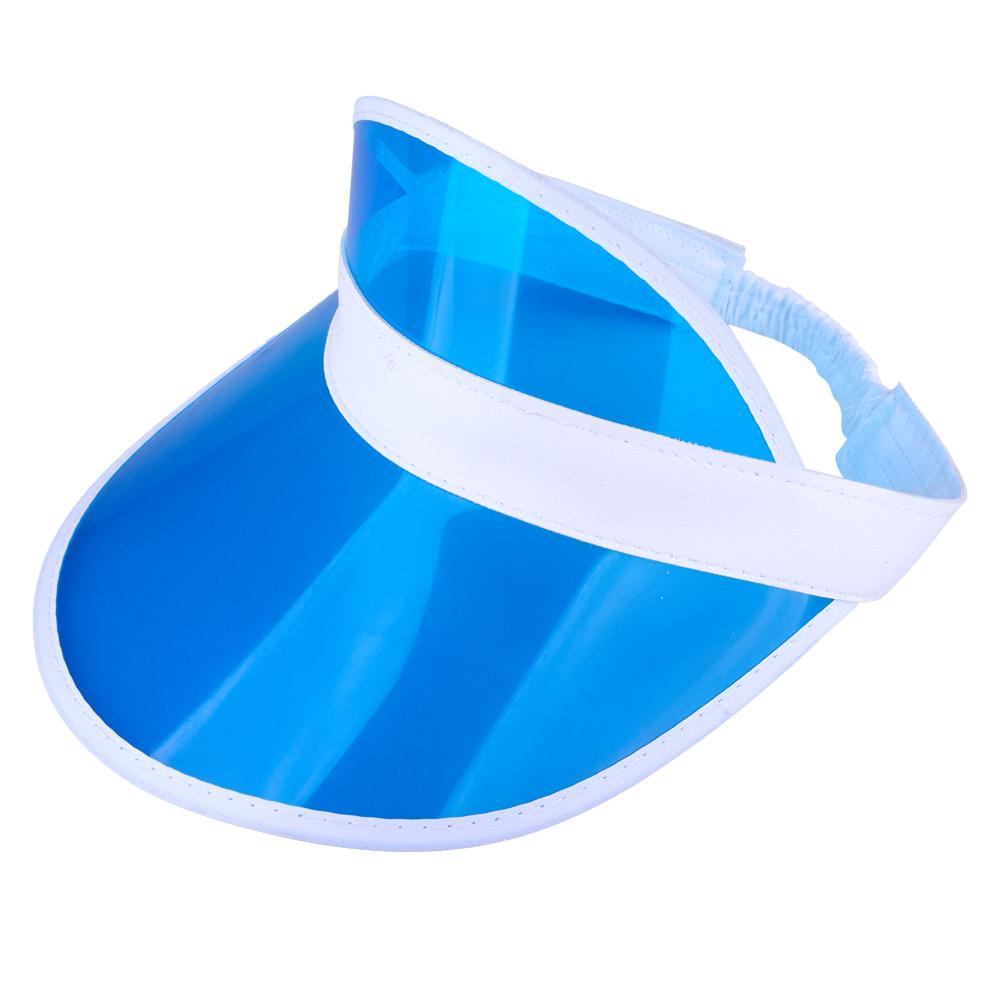 Viseira Colors Cv233686 Playfun Sort