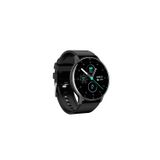 Rastreador De Fitness Bluetooth Smartwatch Zl02 Ip67 À Prova D&#39;água