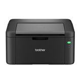 Impressora Brother Laser 110v Mono A4 Wrl Usb Hll1232w