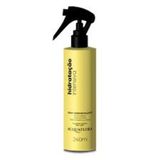 Spray Desembaracante Sem Enxague Condicionante Hidratação Intensiva
