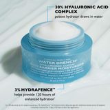 Hidratante Peter Thomas Roth Water Drench Ácido Hialurônico