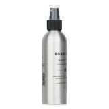 Spray Para Mãos Bondi Wash Tasmanian Pepper &amp; Lavender 150ml
