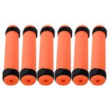 Espuma Rod Floaties Wiuejg Para Caiaque De Pesca Com Alças (x6)