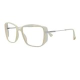 Óculos De Grau Sabrina Sato Ss8008 55 C2