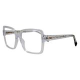 Óculos De Grau Sabrina Sato Ss621 56
