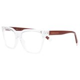 Óculos De Grau Sabrina Sato Ss643 55 C2