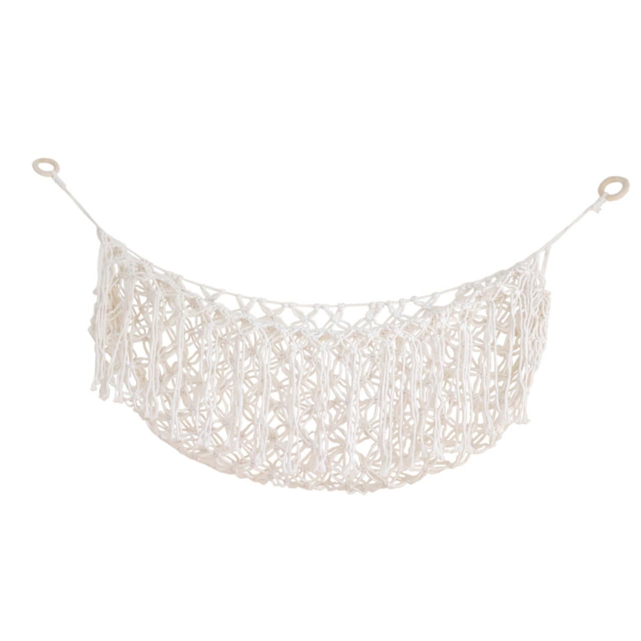 Cabinet Fruit Hammock Feltechelectr Para Bananas E Vegetais