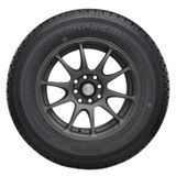 Pneu Compasal Aro 16 215/75r16c 113/111r Vanmax