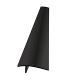 Tampas De Fogão Feltechelectr Silicone Para Fogão E Balcão