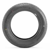 Pneu 195/55r15 Aro 15 Mileking Runspirit 85v