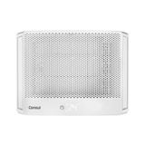 Ar Condicionado Janela Eletrônico Consul 7500 Btus Frio Ccn07fb - 110v