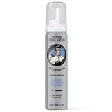 Pós Barba Efervescente After Shave Freak Show 100ml Don Alcides