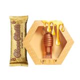 Kit Gloss Chocochilli + Liphoney Fran By Franciny Ehlke