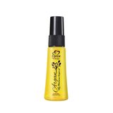 Reparador De Pontas Óleo De Argan Finalizador Capilar Force De Frizz 60ml