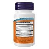 Ômega 3 1000mg Now Foods 200 Cápsulas