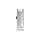 Expositora Refrigerada Inverter Imbera 393 Litros Branca Vrs13 - Bivolt