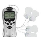 Aparelho Fisioterapia Acupuntura Tens Fes Digital