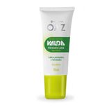 Hidratante Labial Valda Oaz Sabor Menta 10ml