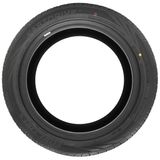 Pneu Aro 17 Xbri 205/45 R17 Tl 88y Fastdrive E1